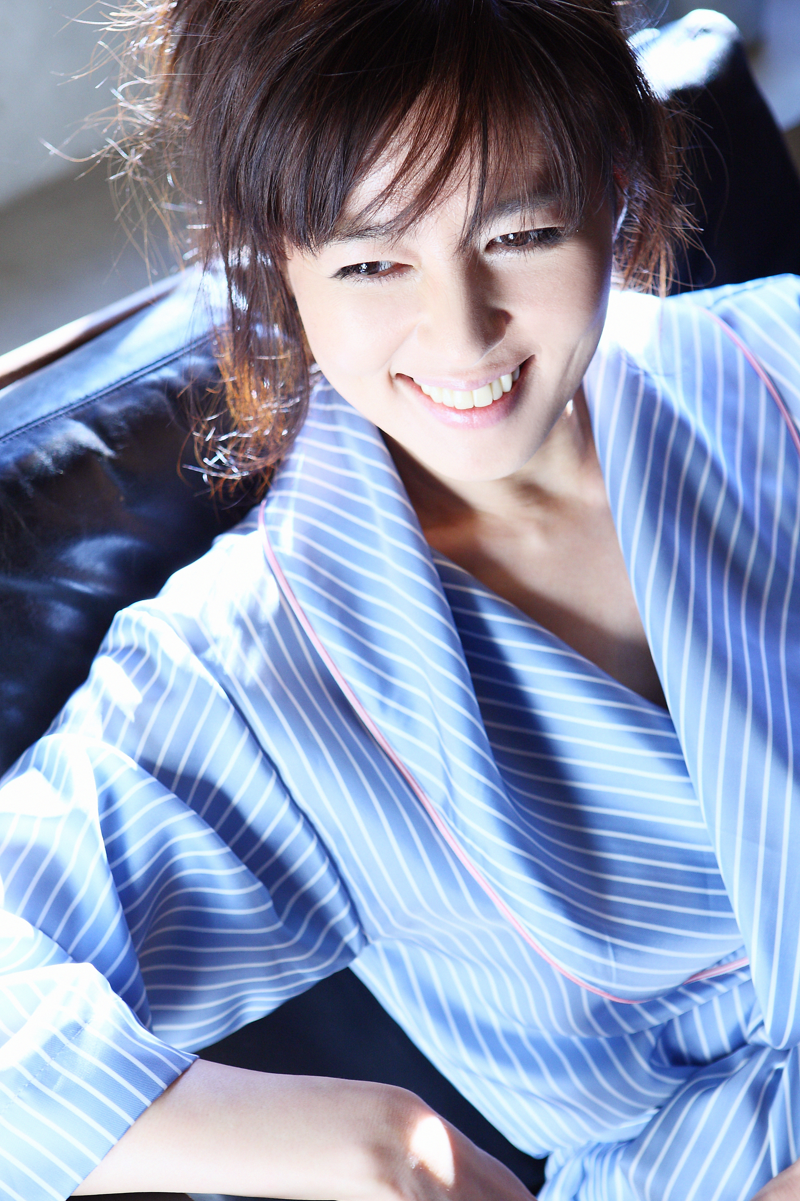 石野真子画像28