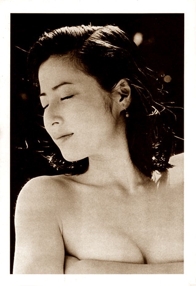 岡江久美子画像9