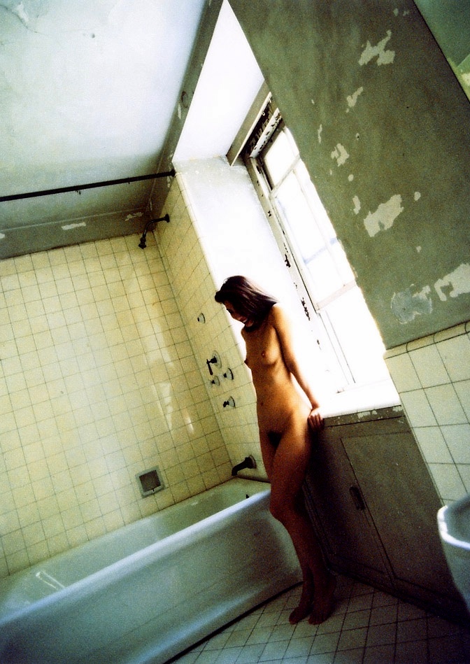 風祭ゆき画像19