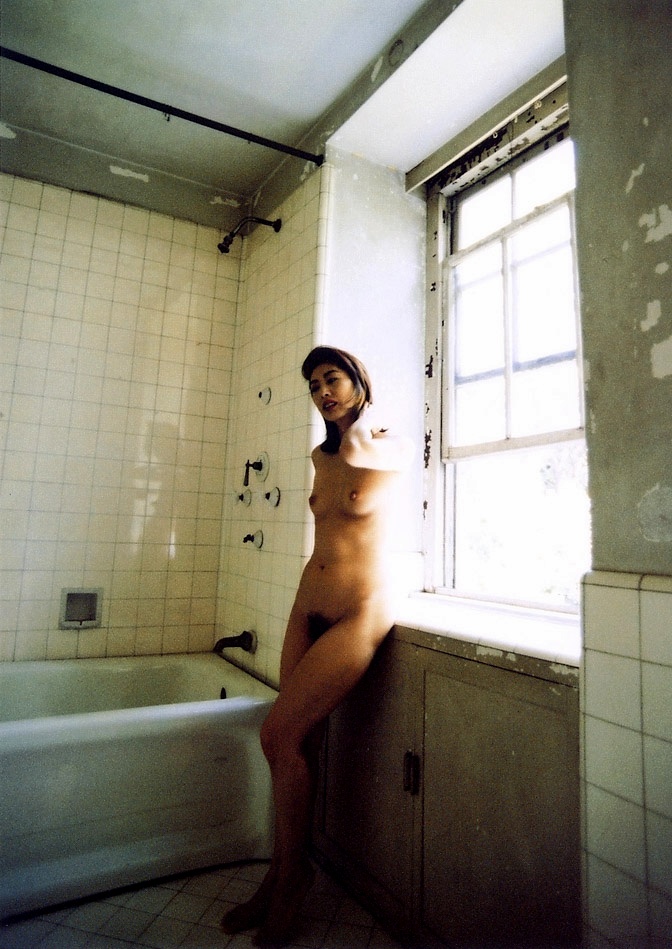 風祭ゆき画像21