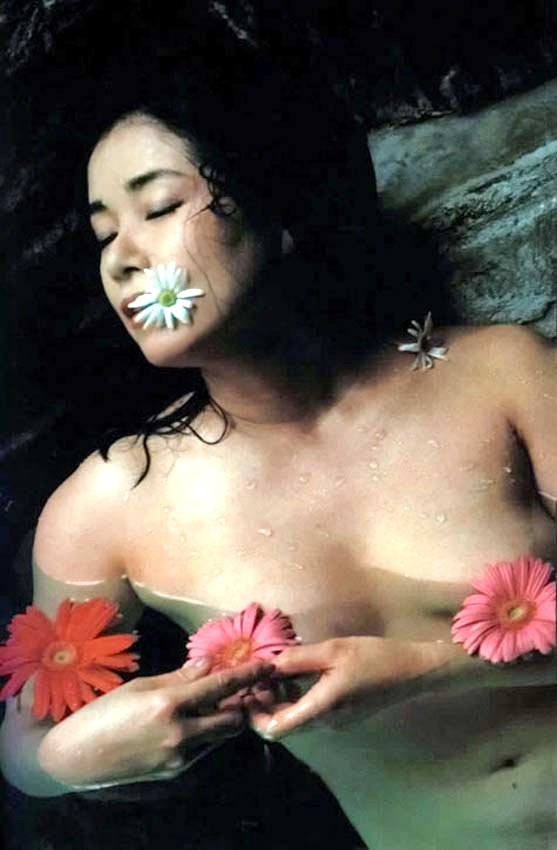 五月みどり画像14