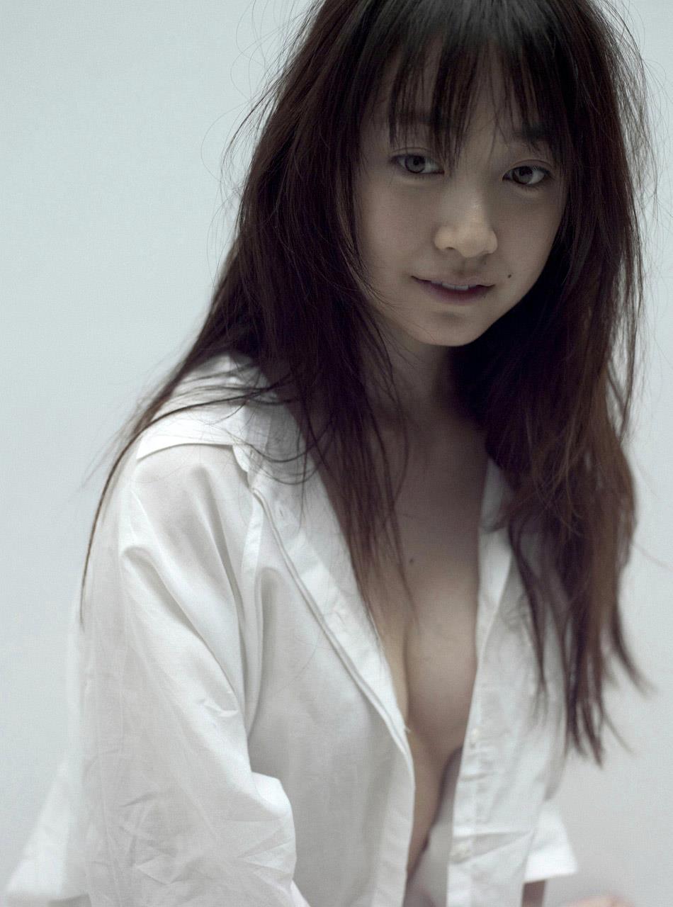 黒川智花画像4