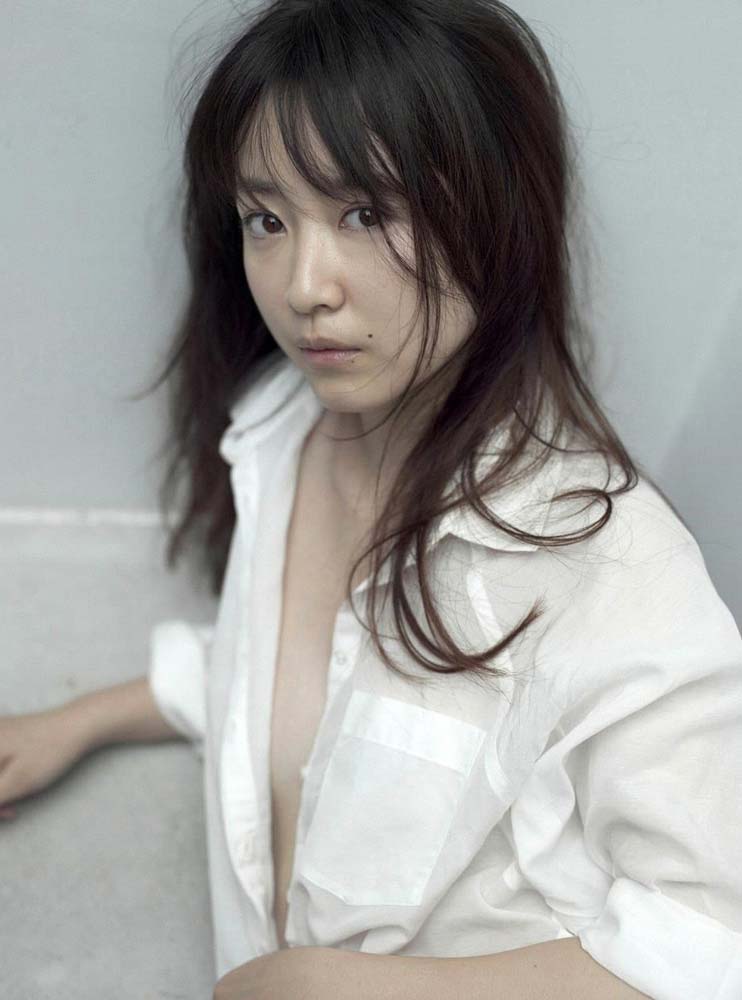 黒川智花画像5
