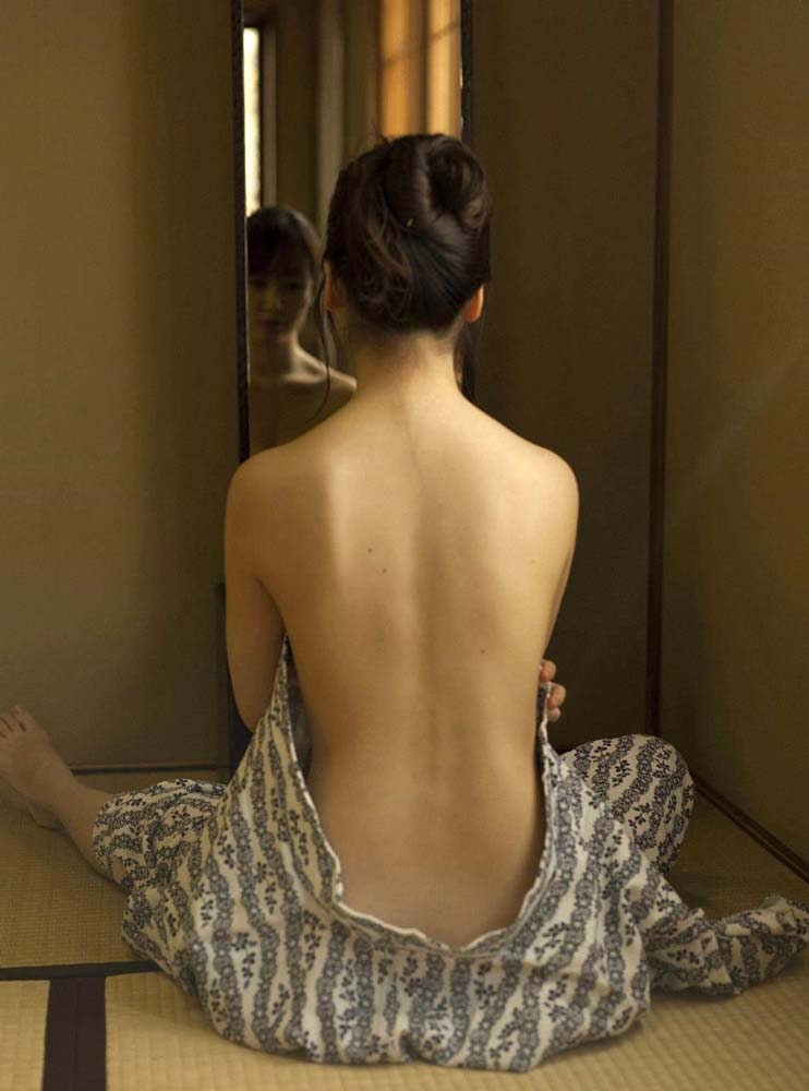 黒川智花画像8
