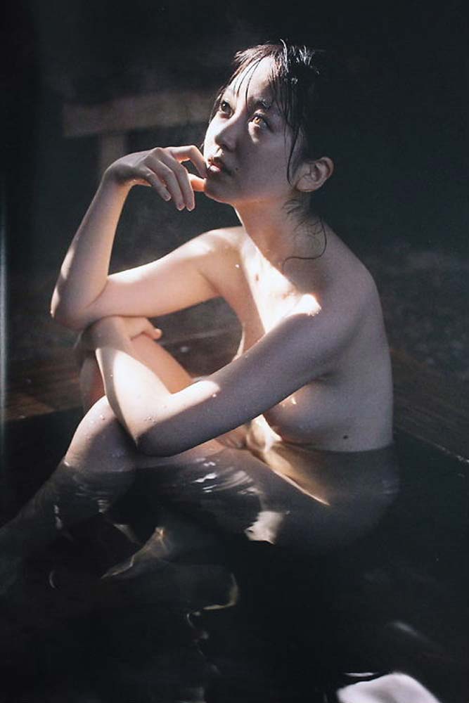黒川智花画像11
