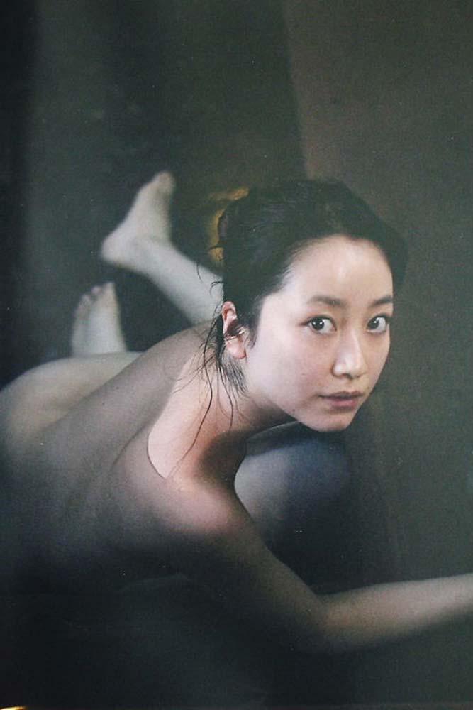 黒川智花画像12