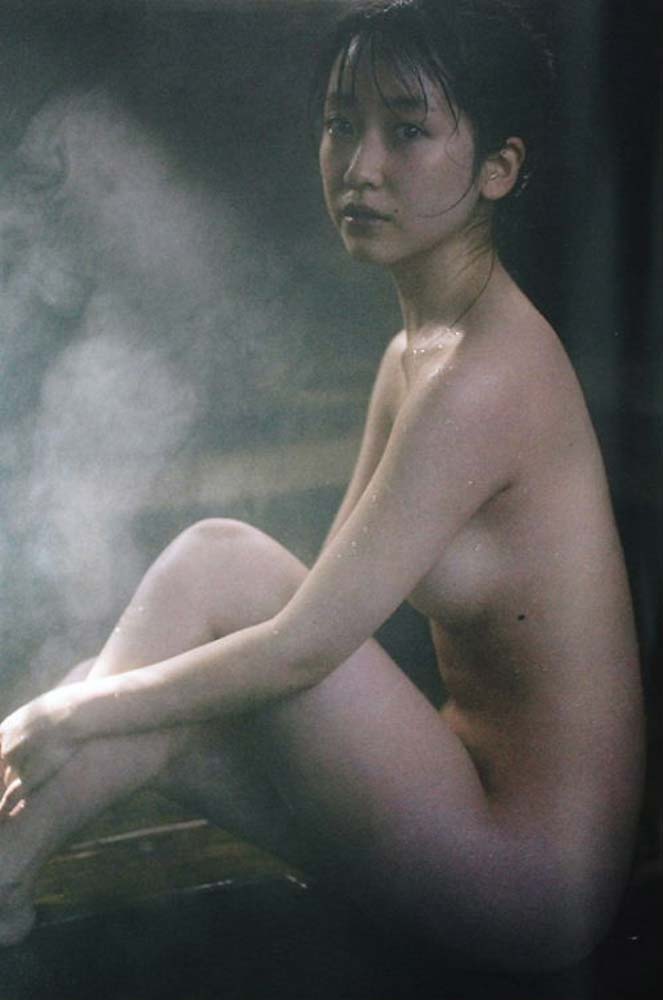 黒川智花画像13