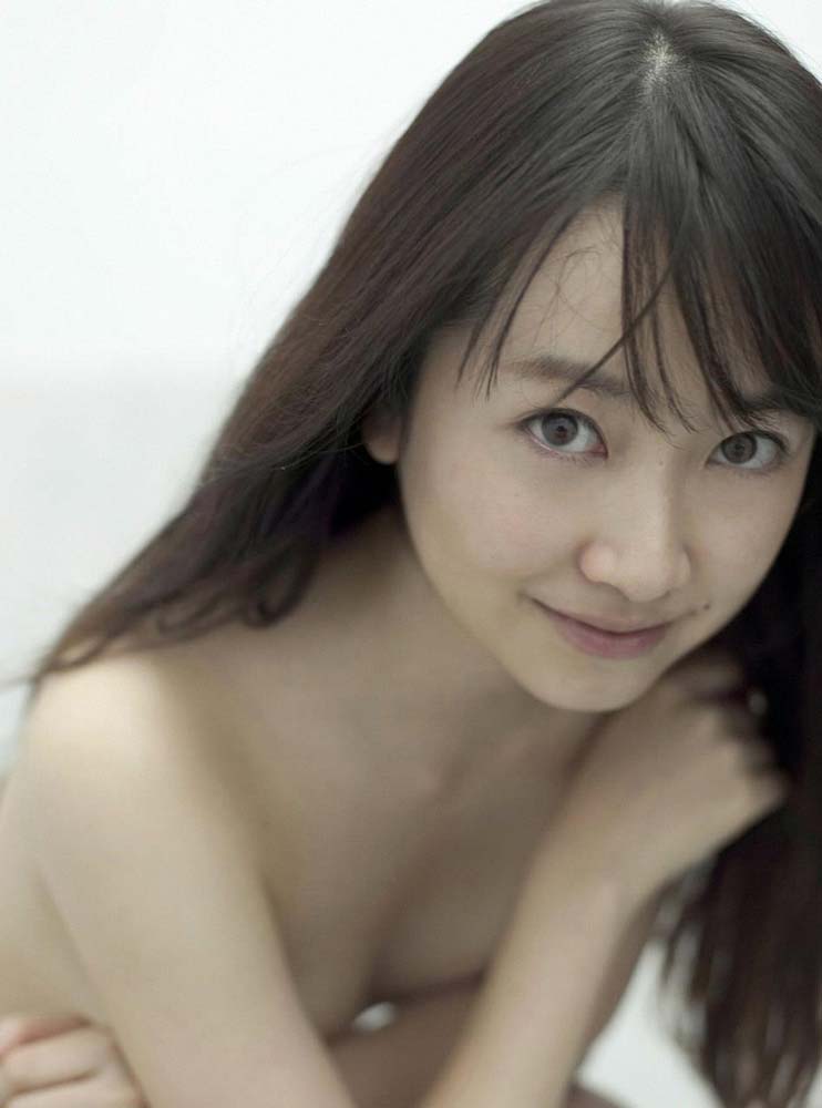黒川智花画像15