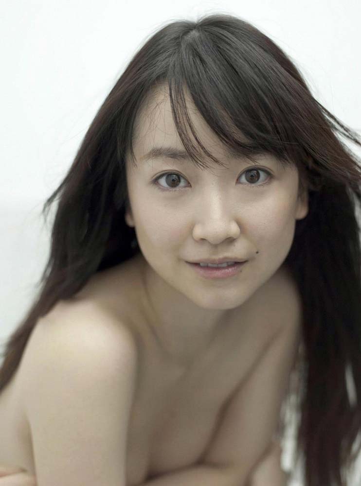 黒川智花画像19