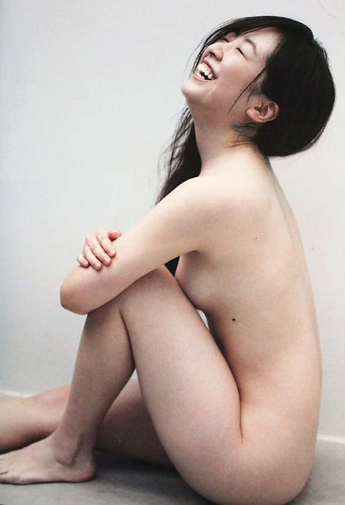 黒川智花画像22