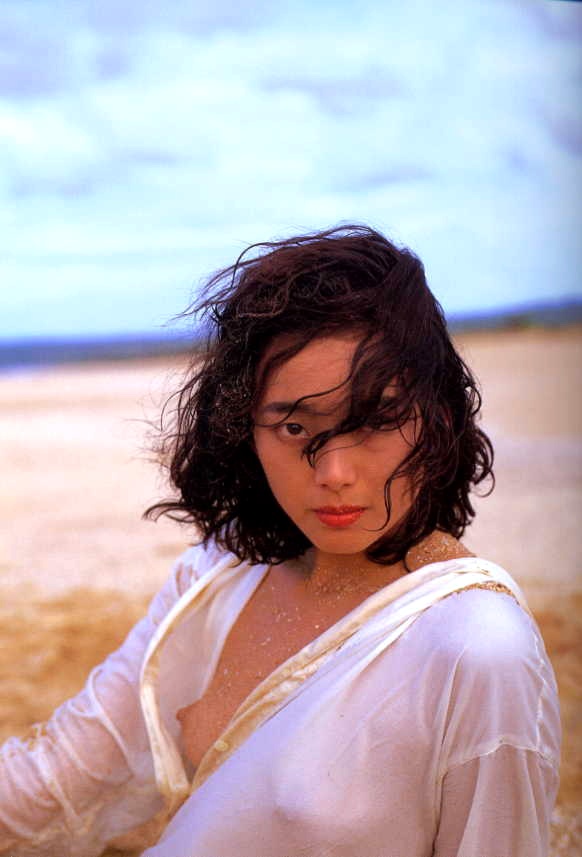 秋本奈緒美画像21