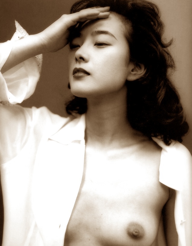 秋本奈緒美画像28