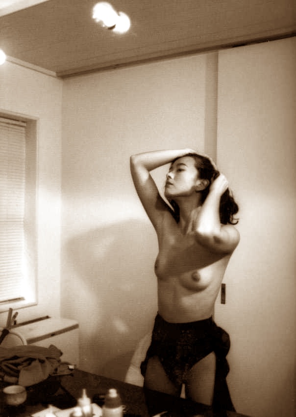 秋本奈緒美画像31