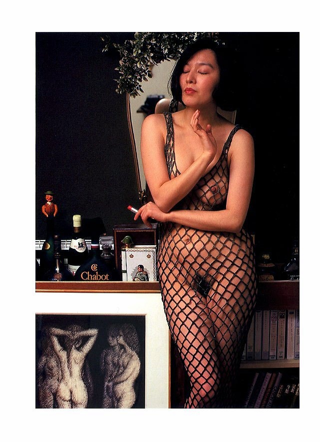 麻倉未稀画像4