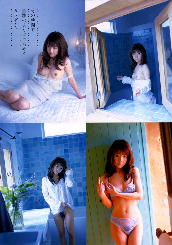 伊藤つかさ画像9