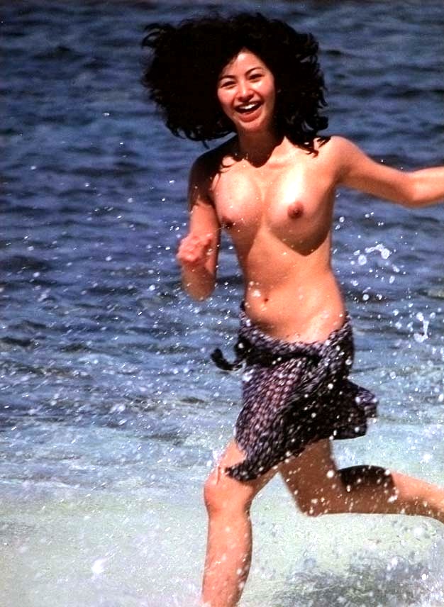 石田えり画像11