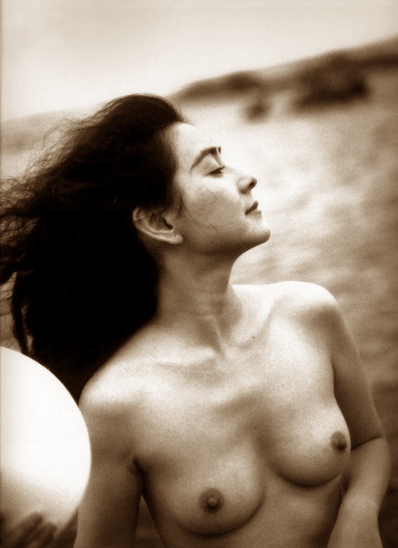 石原真理子画像5