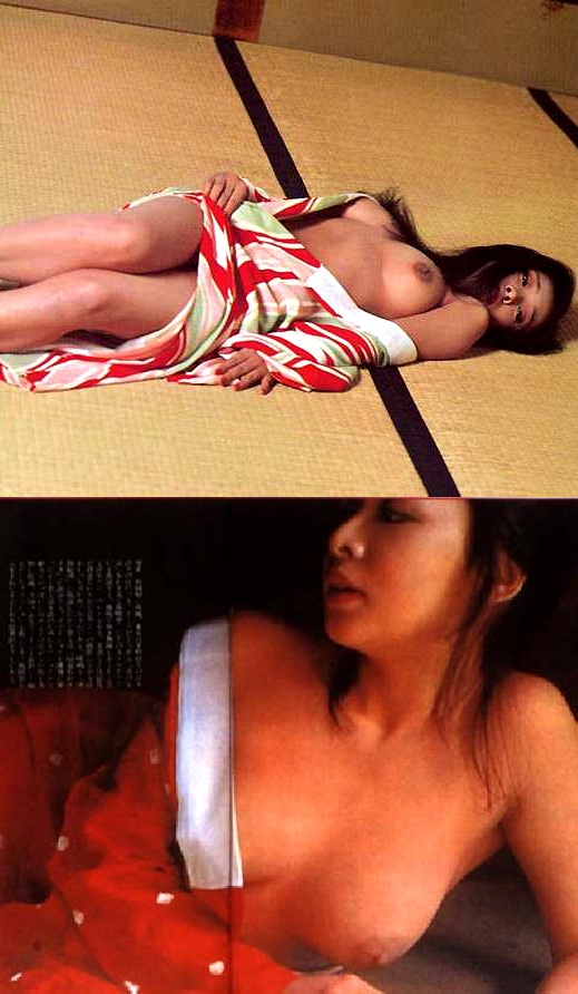 池波志乃画像3