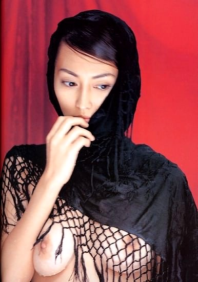 稲田千花画像15