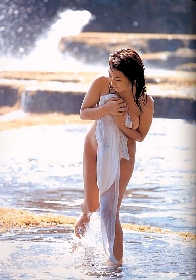 稲田千花画像20