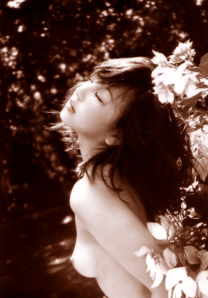 稲葉美優画像5