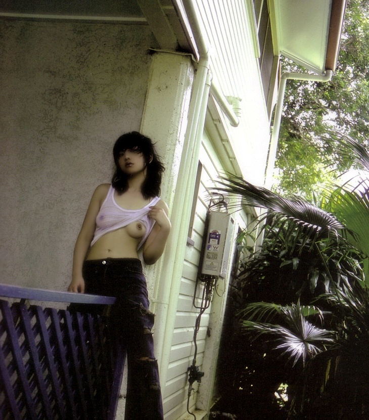 稲葉美優画像10