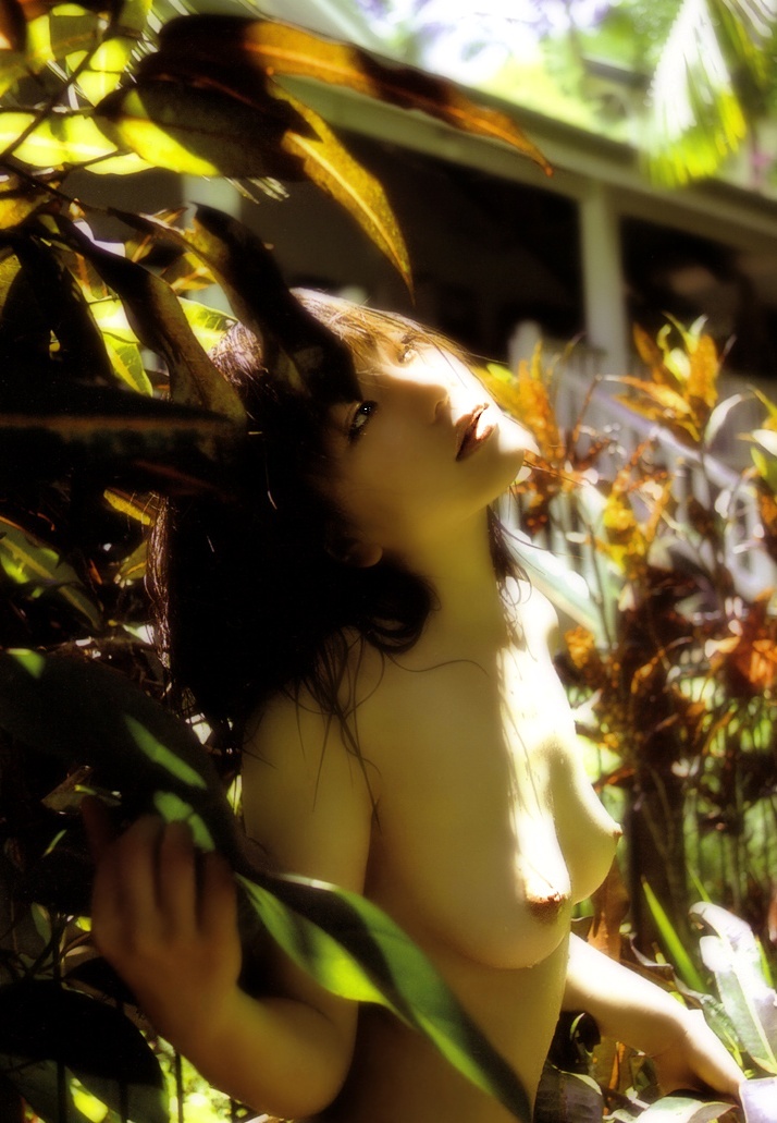 稲葉美優画像14