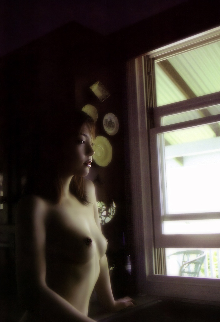 稲葉美優画像17