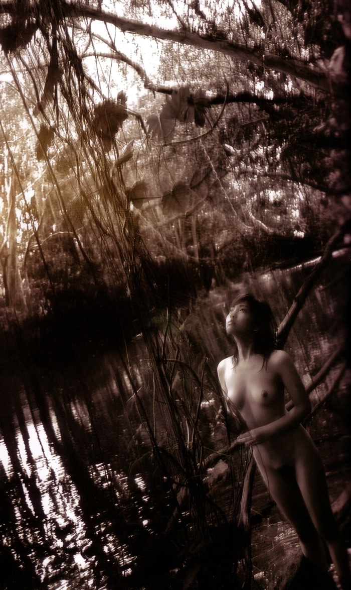 稲葉美優画像18