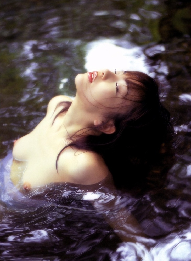 稲葉美優画像19