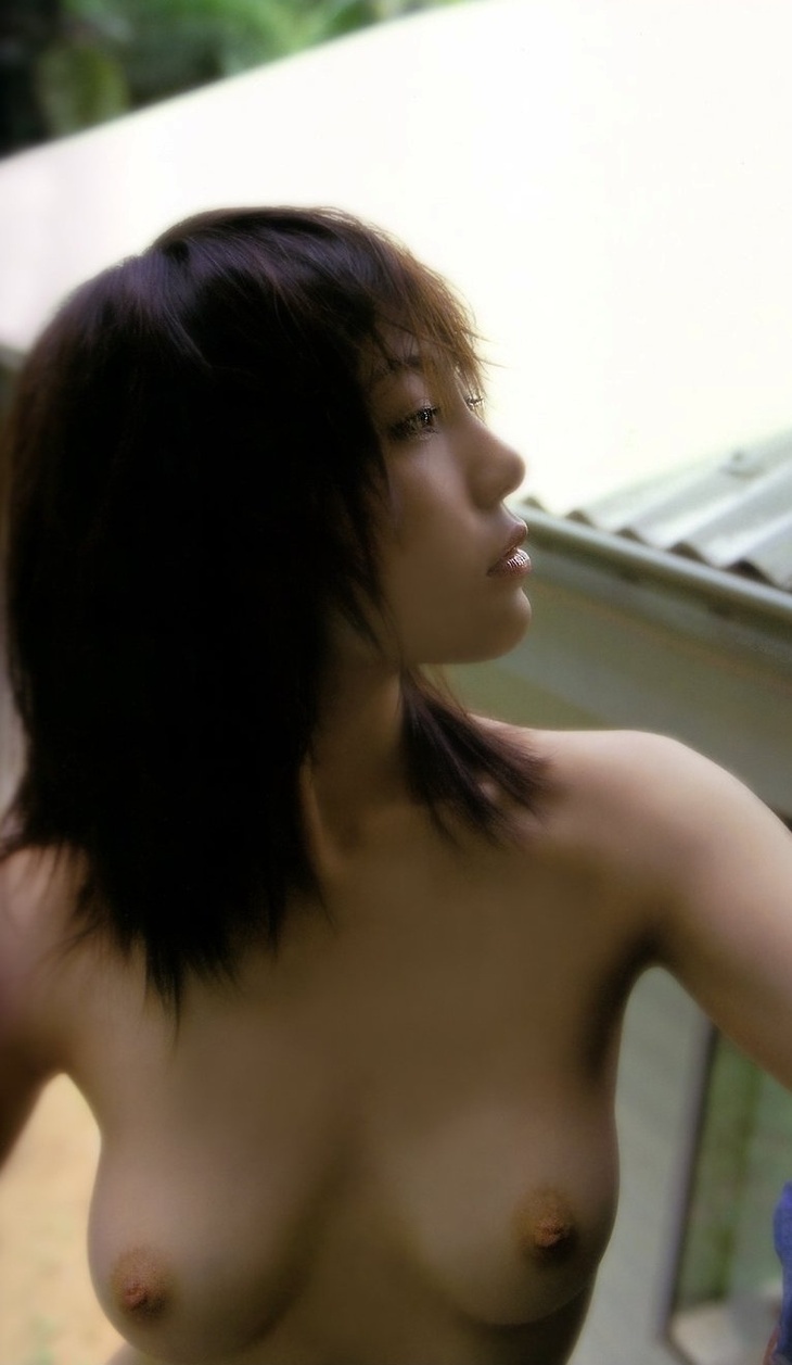稲葉美優画像25
