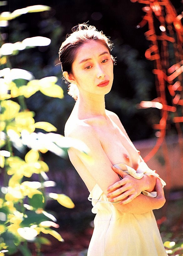 内海和子画像3