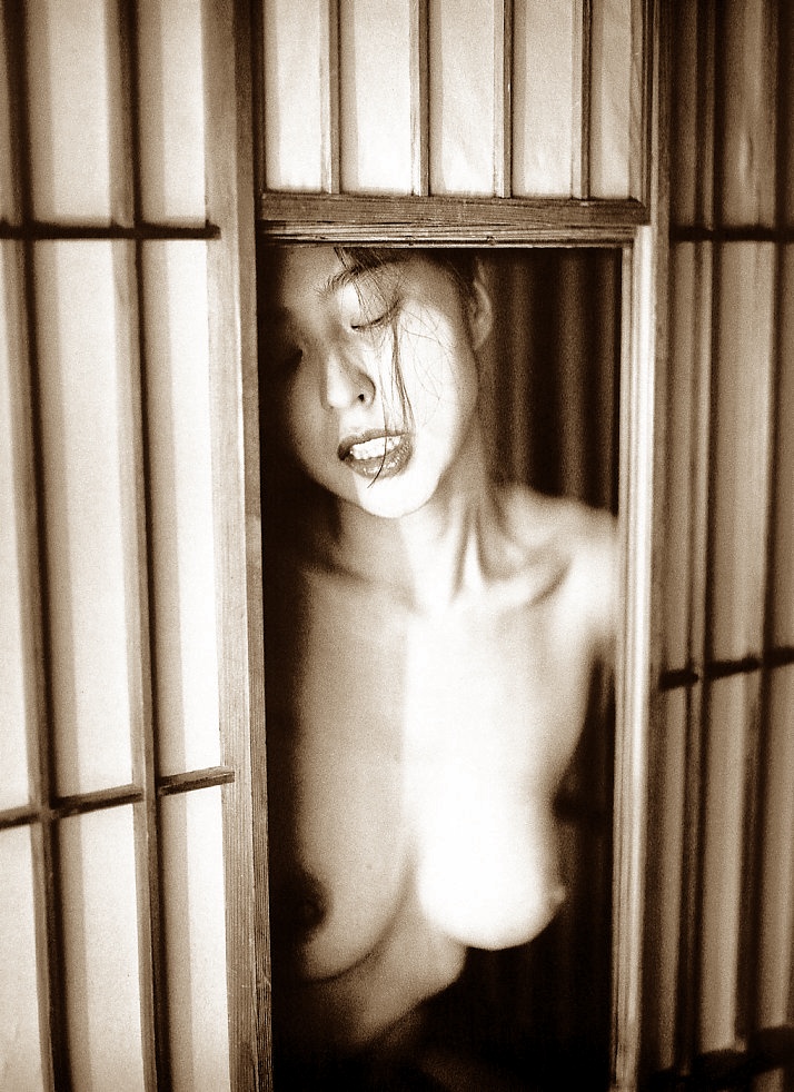 上野正希子画像40