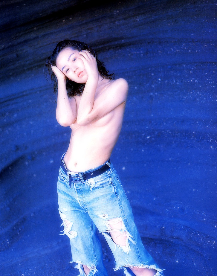 大野幹代画像10