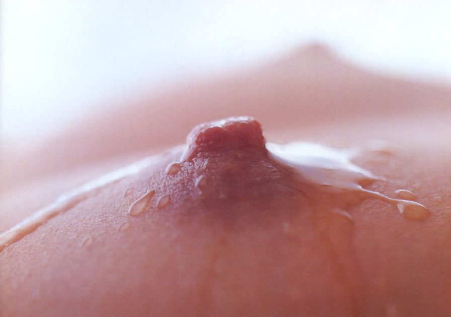 大貫かおり画像9