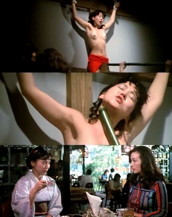 岡本麗画像4