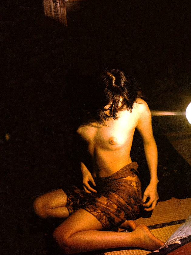 菅野美寿紀画像13