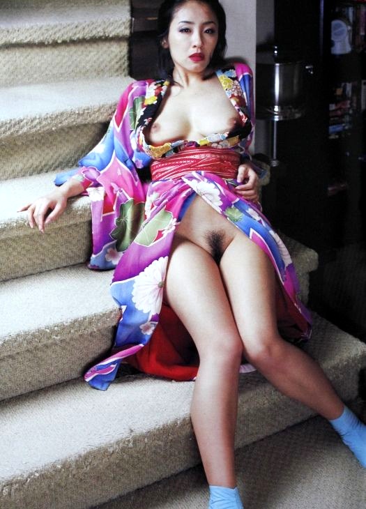 神楽坂恵画像30