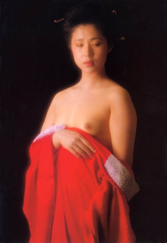 叶和貴子画像10