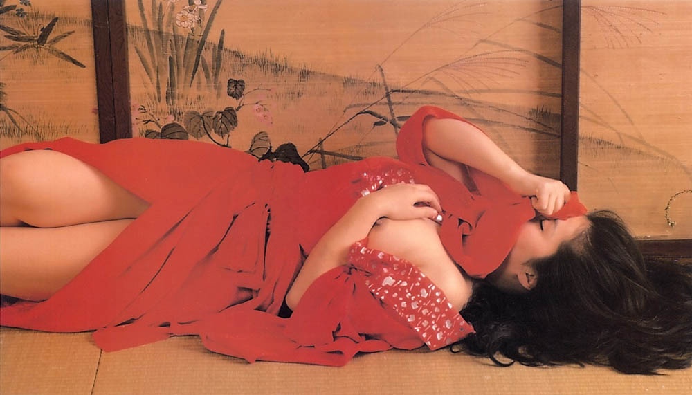 叶和貴子画像12