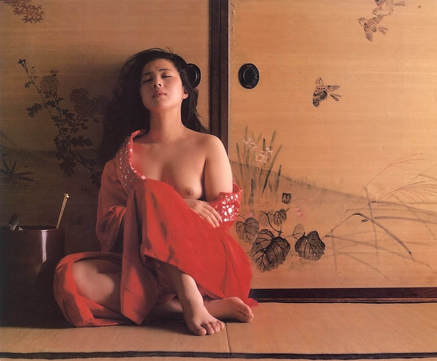 叶和貴子画像14