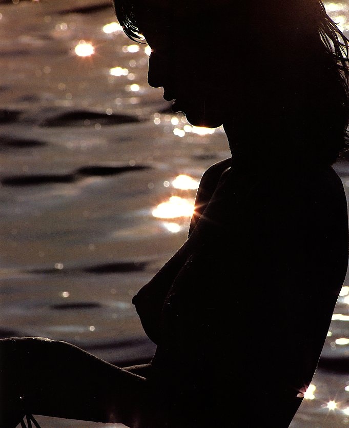 可愛かずみ画像14