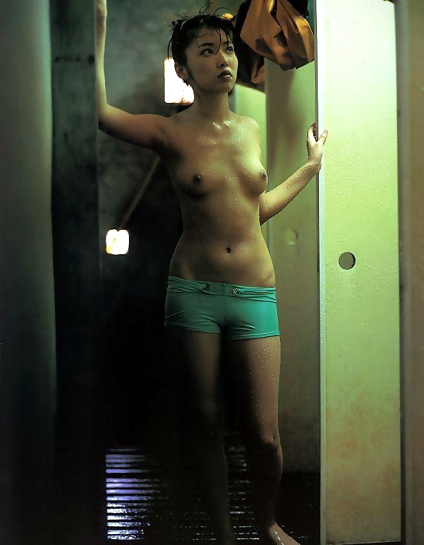 木内美歩画像16