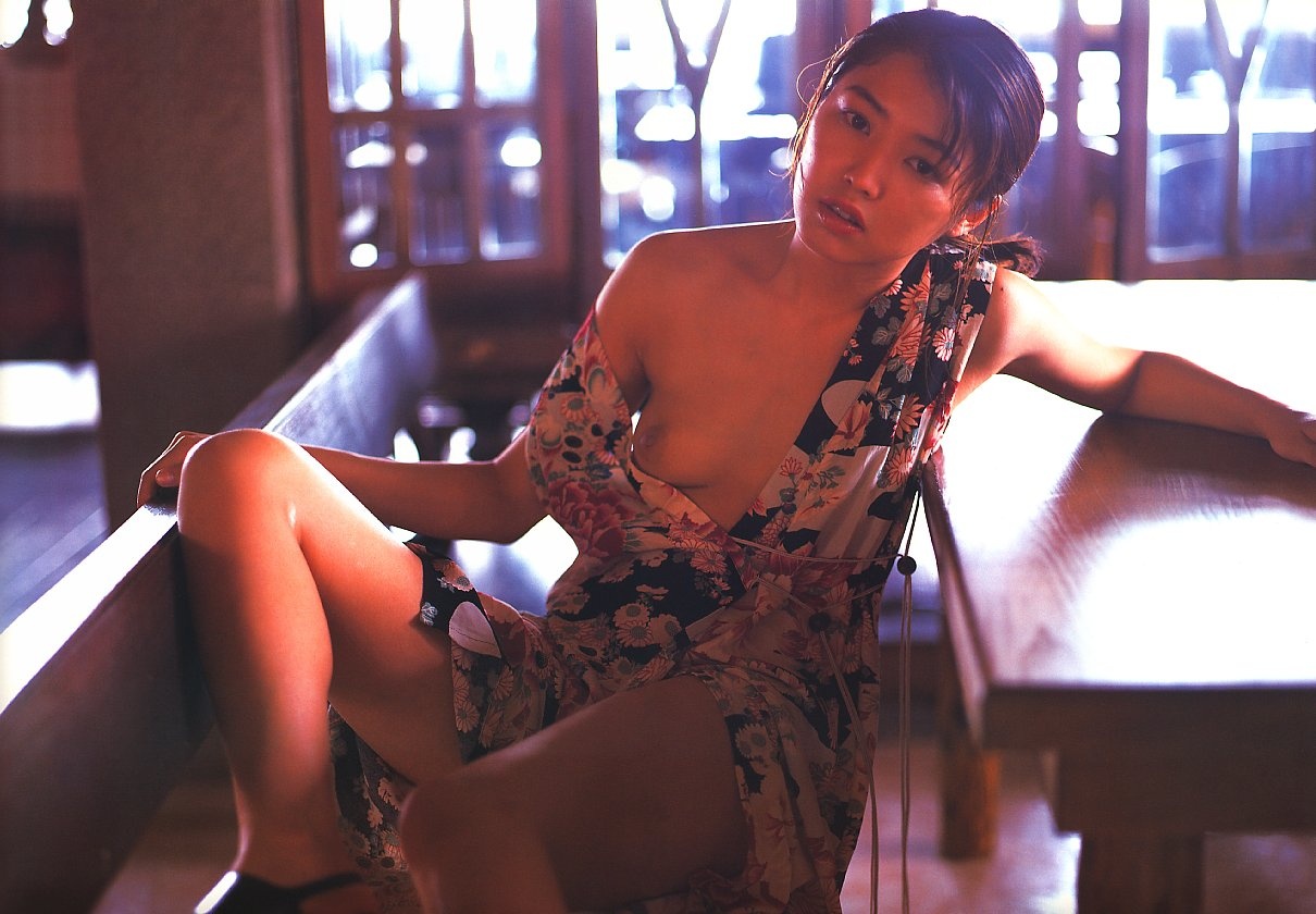 木内美歩画像30