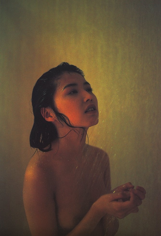 木内美歩画像39