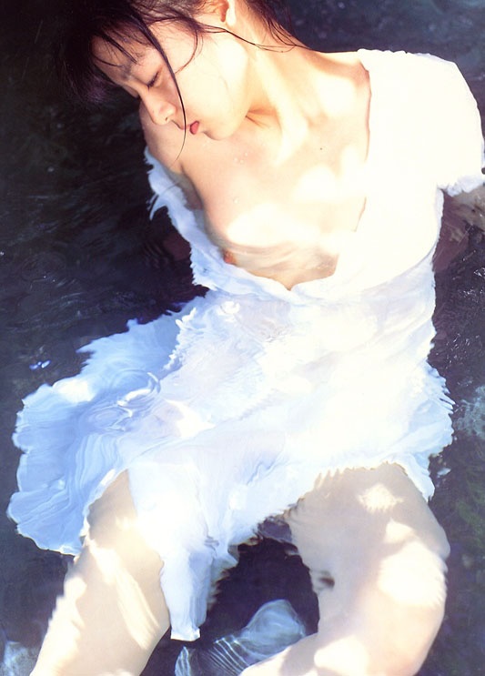 北村裕子画像34