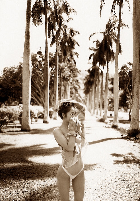 北原佐和子画像4