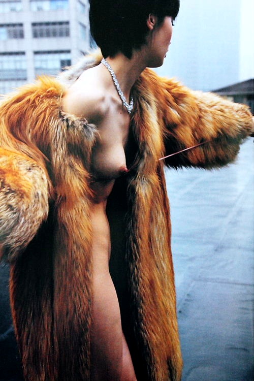 黒田エイミ画像4