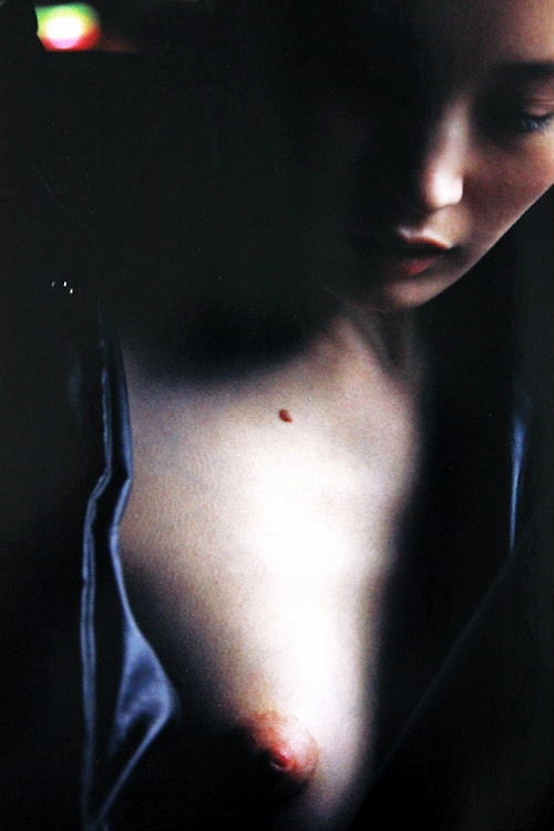 黒田エイミ画像7