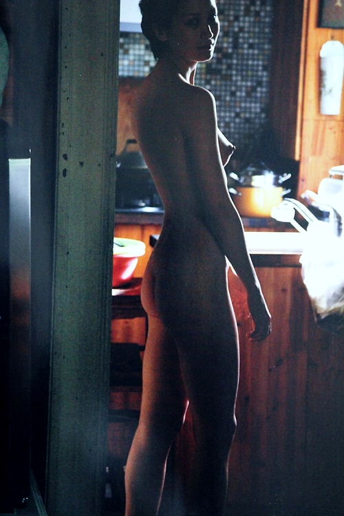 黒田エイミ画像8